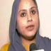  बरेली के मौलाना तौकीर रजा की बहू निदा खान बीजेपी में हुईं शामिल