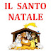 Lapbook: Il Santo Natale