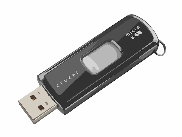 The top tools for identifying genuine flash memory