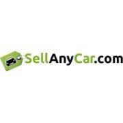 SellAnyCar. com Job in Dubai - Graphic Designer