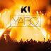 Audio: Minstrel K.I – Yabo