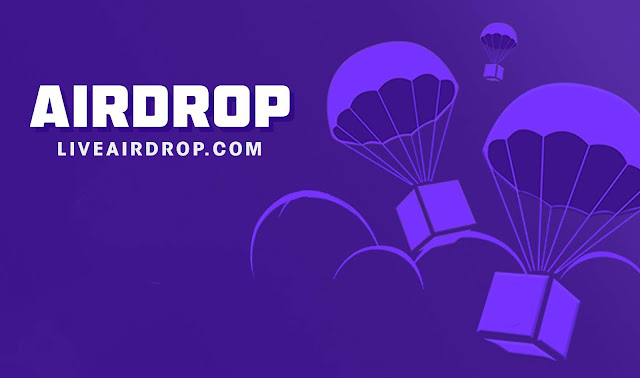 4 Live Airdrop - Metacraft, Starlay, X2Y2 Tokens & Jumbo Exchange