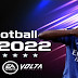 FENOMENAL eFOOTBALL 2022 PPSSPP ANDROID CÂMERA PS4