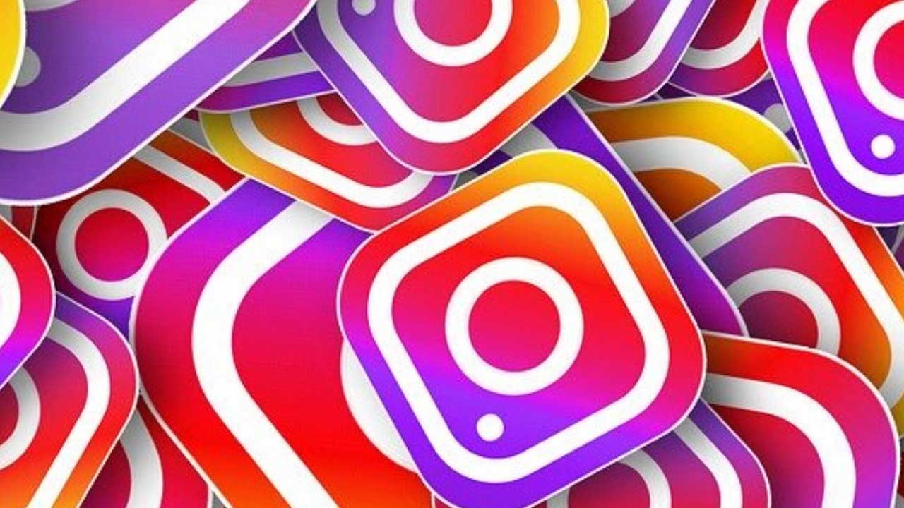 Cara Membuka Arsip Postingan Instagram Dengan Mudah Tanpa Aplikasi