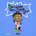 The mixtape follows 2020's "Master Sensei 2."