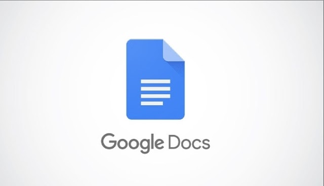  5 Ways to Add Accents to Letters in Google Docs