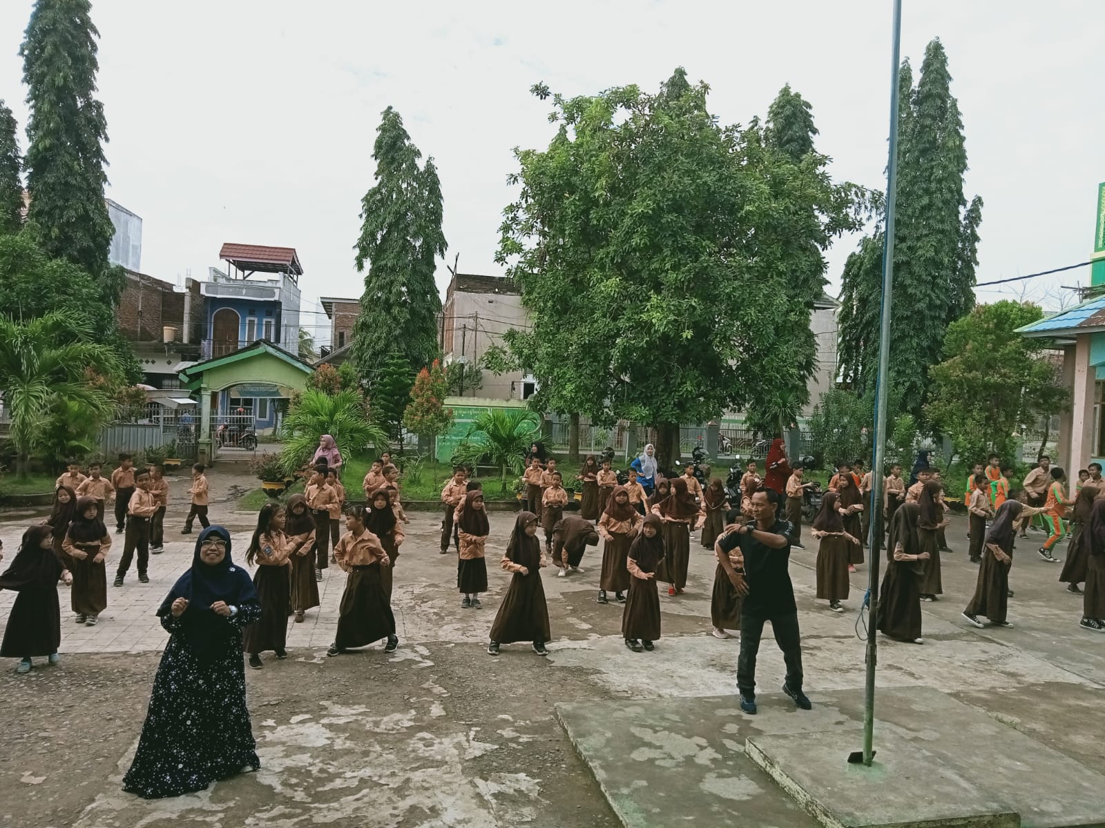 Gambar