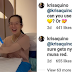 Kris Aquino, Sinabihan Mga Fans na Huwag Munang Gumamit ng "Red Heart Emoji"
