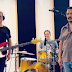  Theremyn_4 captura su esencia en vivo en nuevo EP grabado en La Guarida Records