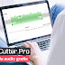 MP3 Cutter Pro | taglia file audio gratis