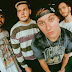 State Champs annonce son nouvel album + clip de "Everybody But You" ft. Ben Barlow de Neck Deep