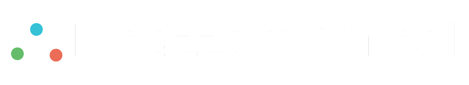 Moazzamoffical