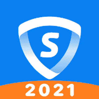 skyvpn logo
