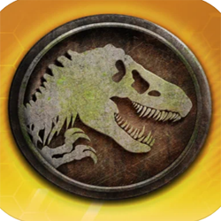 Download Jurassic World Primal Ops for iPhone
