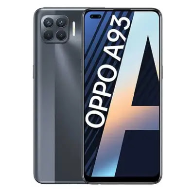 Oppo A93 Price In Nigeria 2022 Oppo A93 Specs review