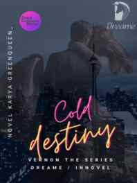 Novel Cold Destiny Karya Green Queen Full Episode