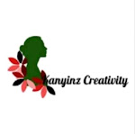 Kanyinz Creativity Blog