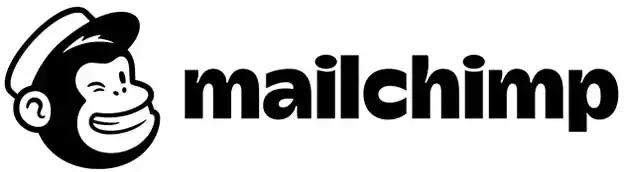 The Best Email Marketing Platforms Mailchimp