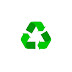 Adobe Illustrator Tutorial - Logo Recycle
