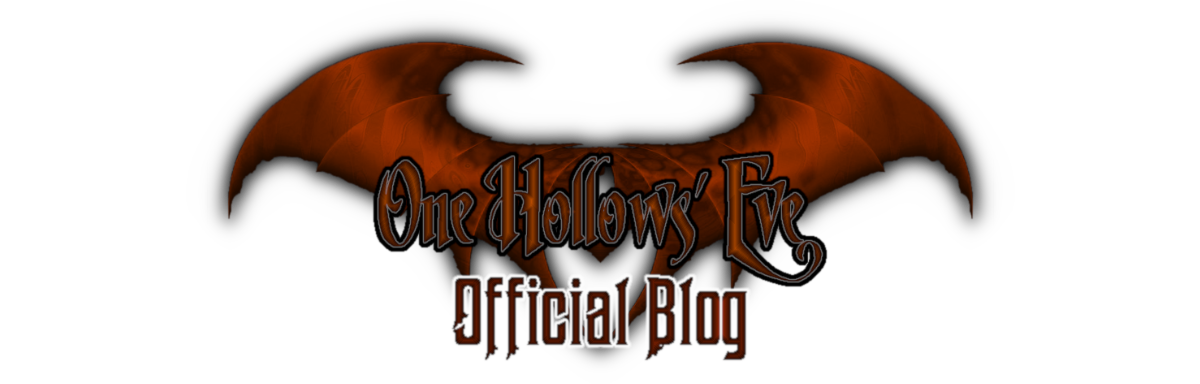 Eve's Quipping - Mar Qaroll's Spiritual Blog