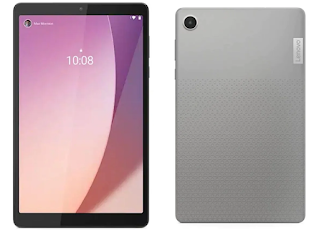 Lenovo Tab M9