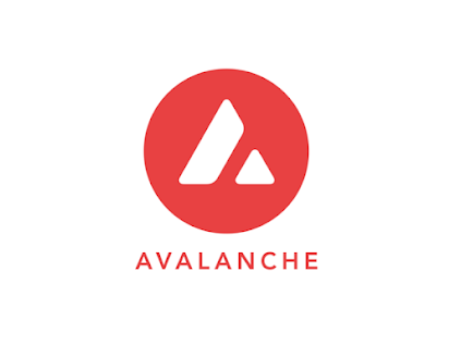 Avalanche price prediction 2022, 2025, 2030, 2040 - AVAX