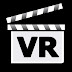 VR Player Pro APK v2.0.11 Latest APK Download Now