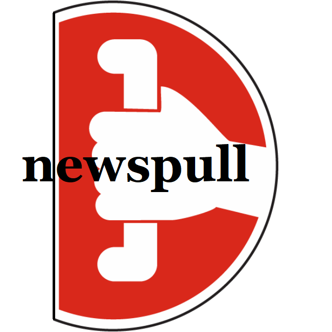 NEWSPULL.GR
