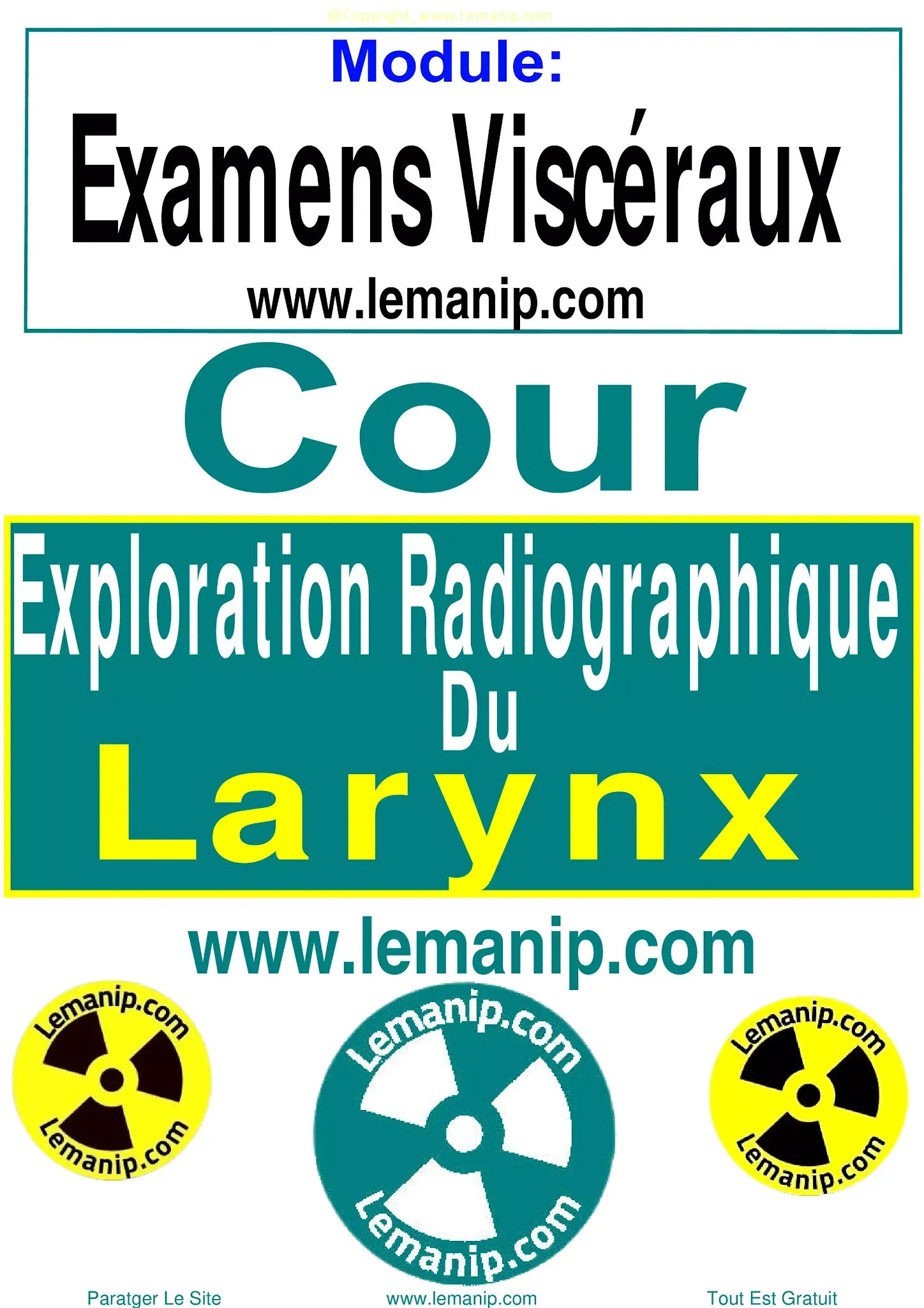 amyloid larynx,vocal cord botox,laryngeal amyloid,larynx voice box,larynx and voice box,laryngeal voice box,trach voice box,voice box for trach,prosthetic voice box,prosthetic larynx