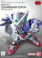 GN-001-Gundam-Exia