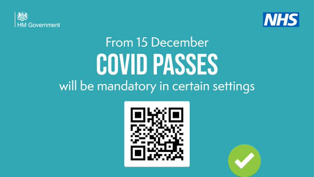 081221 COVID passes from 15th December