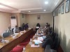    Togo : Que retenir de la 1ère rencontre du Cadre permanent de concertation(CPC)