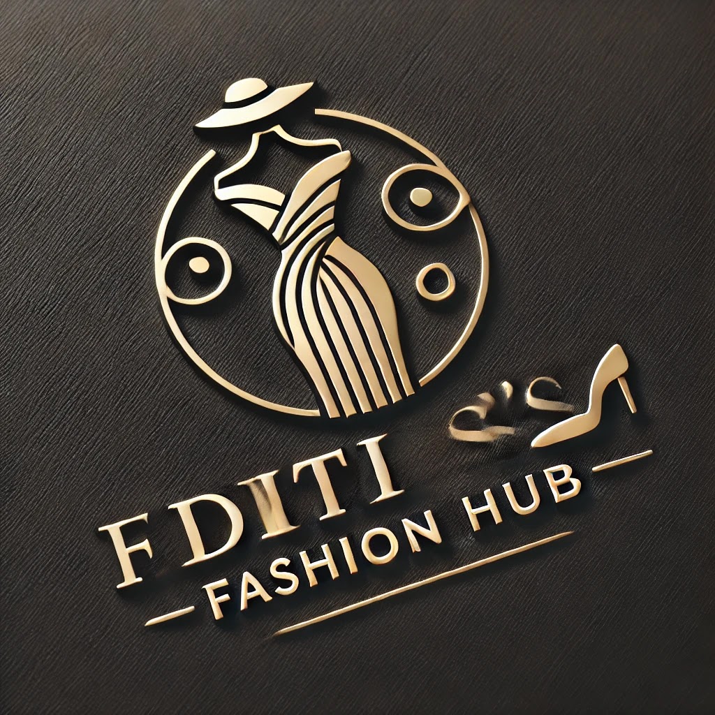 Aditi’s Fashion Diary