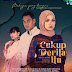 Live Drama Cukup Derita Itu Episod 28