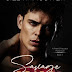 Bilogía A Pride And Prejudice #1/ 2 - Jill Ramsower
