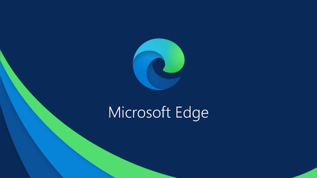 متصفح مايكروسوفت Edge يدعم الآن إضافة كلمات المرور يدويًا إلى مدير كلمات المرور