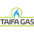 Job Opportunity at Taifa Gas Tanzania, Technical Manager 