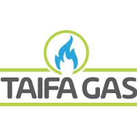 Taifa Gas