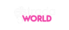 Estrada World