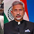 ‘Some history lessons’: S Jaishankar’s sharp rebuttal to Rahul Gandhi on India-China remarks