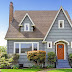 Enhance Your Home's Market Appeal with Strategic Staging Secrets