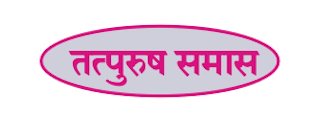 Chapter 14: काळे केस Balbharati solutions for Marathi - Kumarbharati 10th Standard SSC Maharashtra State Board [मराठी - कुमारभारती इयत्ता १० वी]