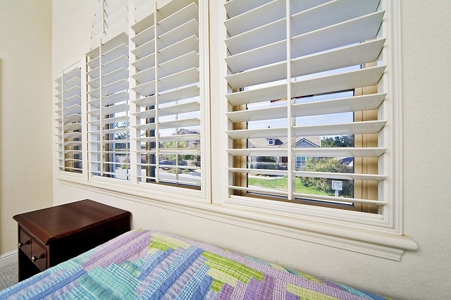 plantation-shutters