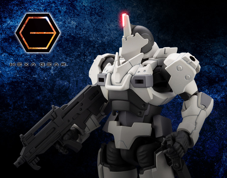 GOVERNOR-ARMOR-TYPE:-PAWN-X1