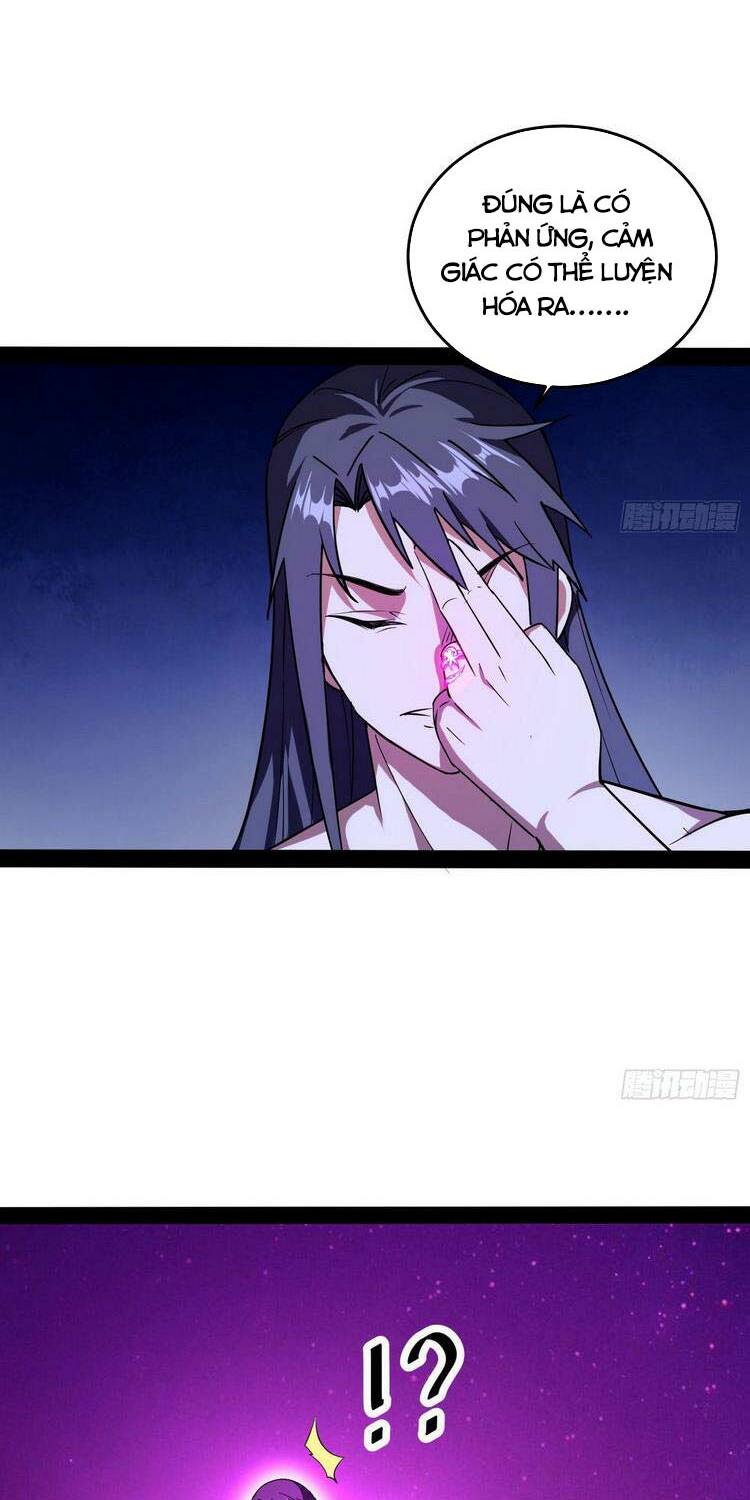 Ta Là Tà Đế chapter 195 - Trang 14