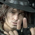 Final Fantasy 15 Director Hajima Tabata will Announce New Game in 2022