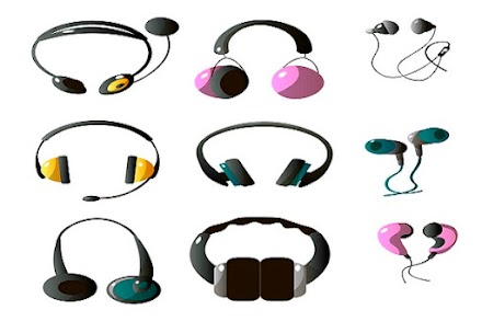 How to Reset Bluetooth Headphones? Complete Guide 