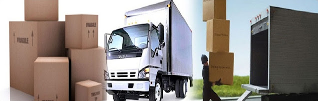 Top Agarwal packers and movers Bangalore to Bharuch