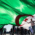 « Le pays a besoin de tous ses enfants ! » : l’ambassadeur d’Algérie en France appelle la diaspora à “intervenir” dans la politique française