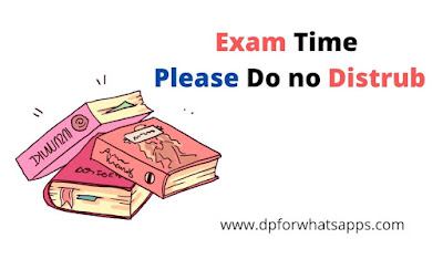 exam tension dp | busy in exam dp | exam time dp | exam time dp for whatsapp | exam images | best wishes for exam images | all the best for exam images | best of luck for exam images exam tension dp | busy in exam dp | exam time dp | exam time dp for whatsapp |